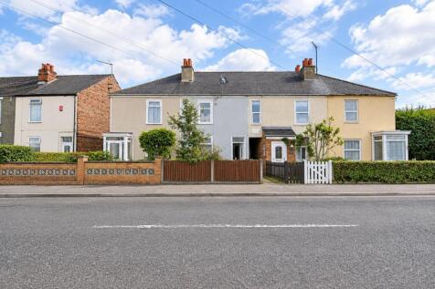 Saddlebow Road, King's Lynn photo 3