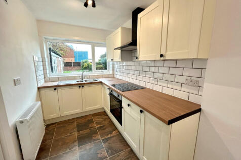 Westgate Road, Lytham St. Annes, Lancashire, FY8 photo 4