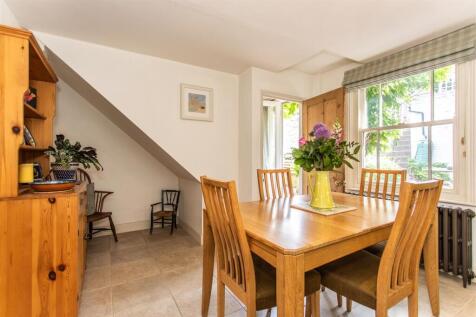 18 Eastport Lane-38.jpg