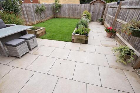 Garden1.jpg