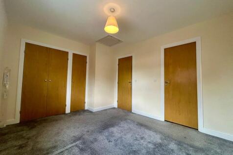 Turneys Drive, Wolverton Mill, MK12 photo 4