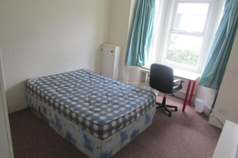 Broadlands Road, Southampton photo 5