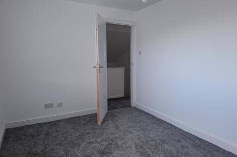 20-11-2025  16-14-40 Bedroom1 1 T202511210956.jpg