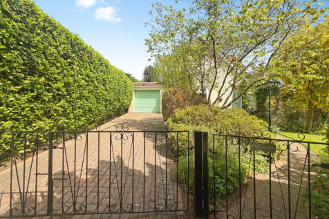 Property Image 45