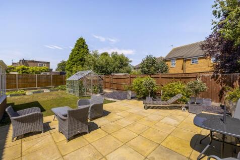 28 Milfoil Lane (Cowbit)-13.jpg