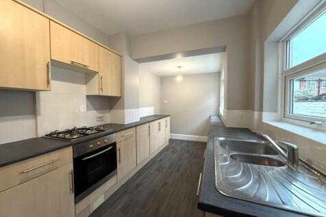 processed-5005CCE...