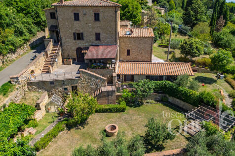 villa volterra -9.jp