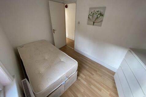 percy-road-w12-9qj-1021939