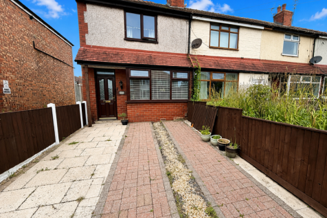 Property Image 14