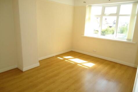 Nutter Road, Thornton-Cleveleys, Lancashire, FY5 photo 5
