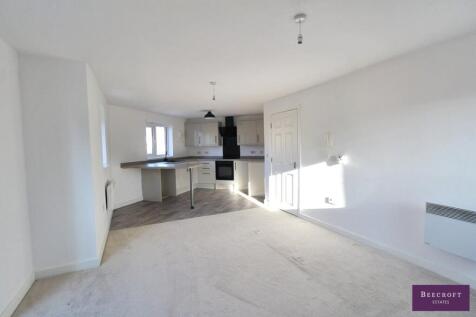 Kingfisher Drive, Wombwell photo 5