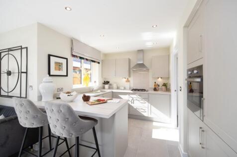 primary property image