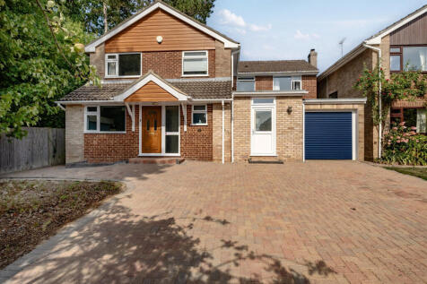 1336694-4-689a1e4...