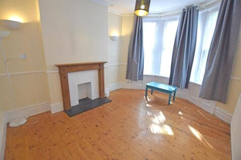 Front Room.jpg