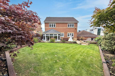 Property Image 33
