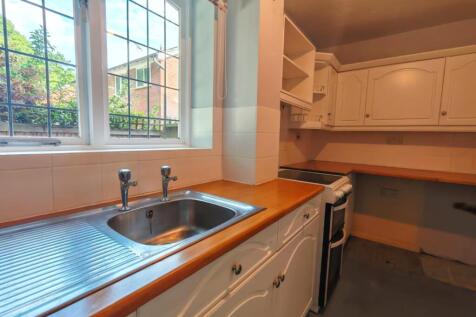Holymead Close, Colchester, CO4 photo 3
