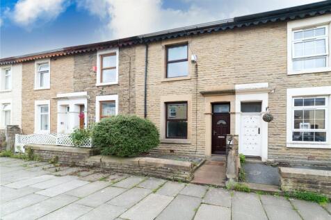 Adelaide Street, Clayton Le Moors, Accrington, Lancashire, BB5 photo 3