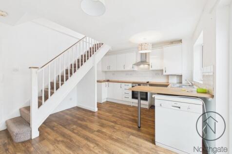 Pemberton Road, Newton Aycliffe, DL5 photo 4