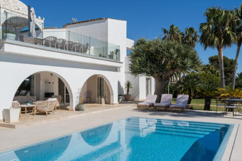 Sol de Mallorca-24.jpg