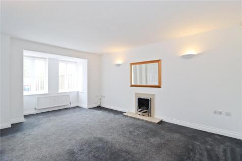 Rosemary Close, Consett, Durham, DH8 photo 3