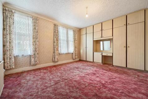 WT - 17 Buller Road - BedroomD3 (1).jpg