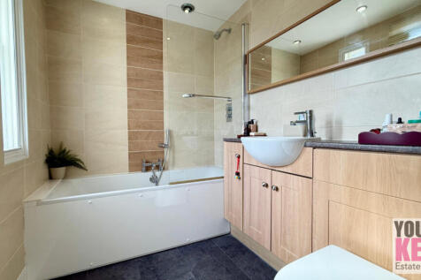 Your Key Move - Folkestone estate agents with expe