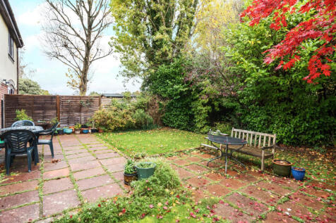 1373027-8-6904c19...