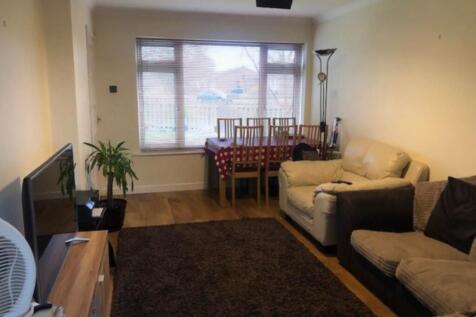 Quarry Road, Witney photo 4
