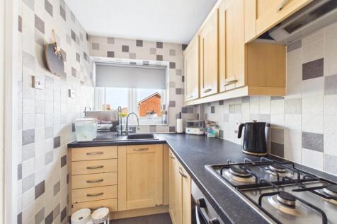 Roxton Court, Kimberley, Nottingham, Nottinghamshire, NG16 photo 5