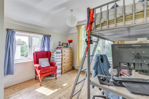 Norton Road 67-1.jpg