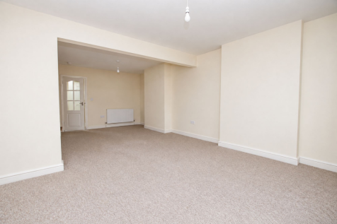St. Philips Road, Swindon, SN2 photo 4