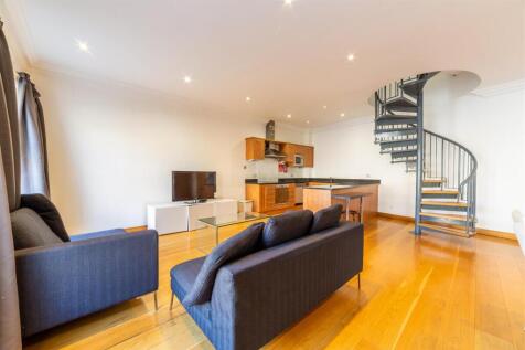 Available now -  Grainger Street, City Centre, NE1 photo 4