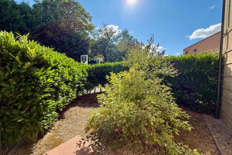 Property Image 13