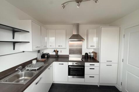 Kitchen_2