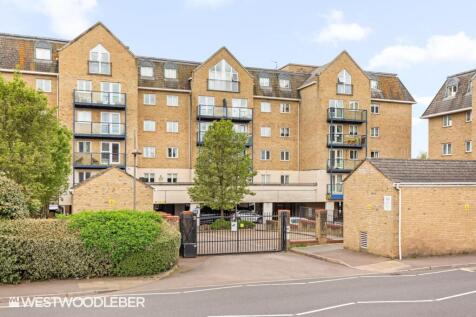 ClarenceLodge_20.jpg