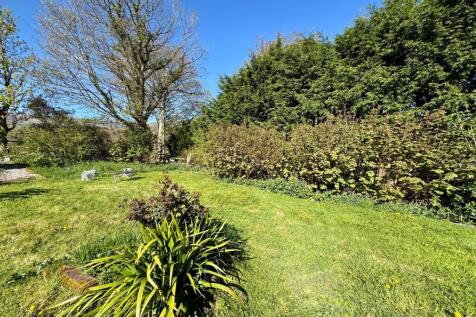 PHOTO-2025-04-20-09-23-00 (51).jpg