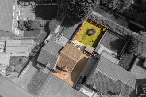 View of Plot