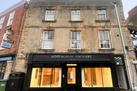 Retail Property (high street) to rent Image 6
