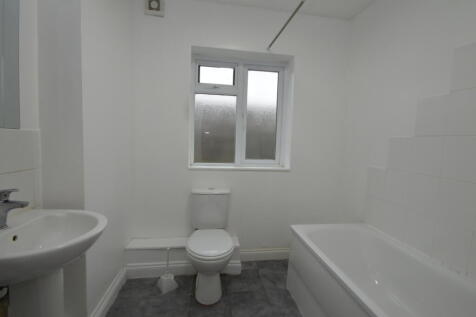 Elmina Road, Swindon, SN1 photo 5