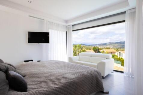 6J5A8088-Mejorado-NR