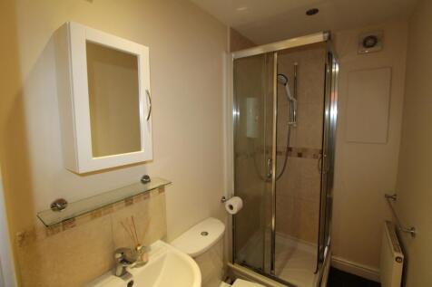 Regent Drive, Preston, PR2 photo 3