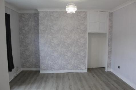 Burnfield Road, Mansewood, Glasgow, G43 photo 5