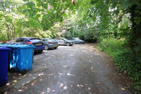 Car Park