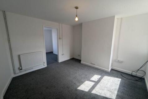 35 Timbrell Ave photo 4