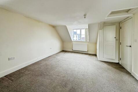 The Strand, Exmouth, EX8 photo 5