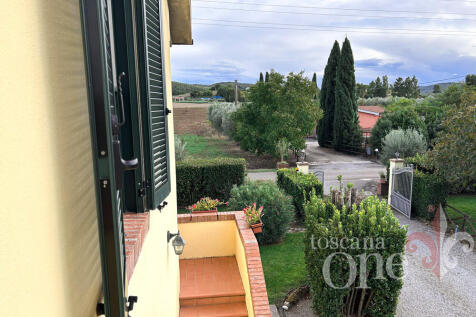 casa marsiliana -52.