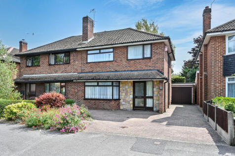 Sold Property Image