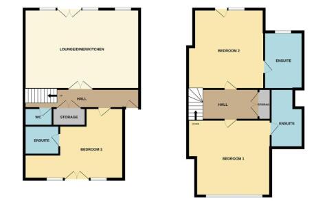 5 The Shipyard - Floorplan.jpg