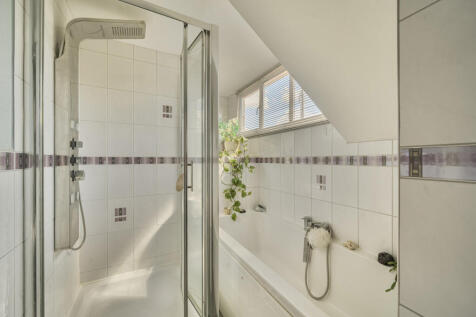 1346778-19-68bb30...