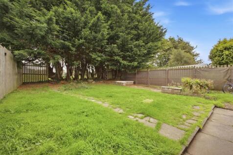 05-14_ORCHARD_FIELD_LENZIE_005.jpg
